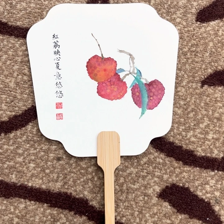 国画朱宏杰哈哈哈哈哈哈哈啊哈