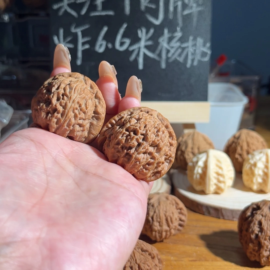 三角白全品干就完了39边肚同尺