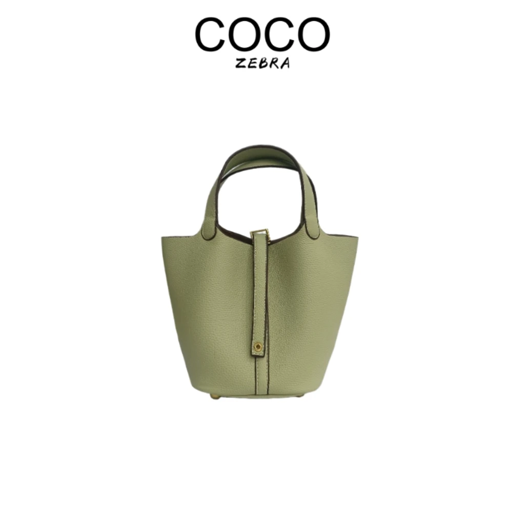 COCO ZEBRA MM620 经典时尚百搭包包