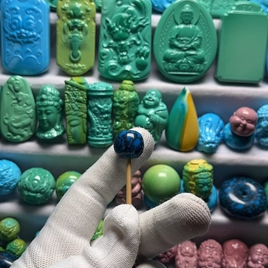 湖北十堰开播福利