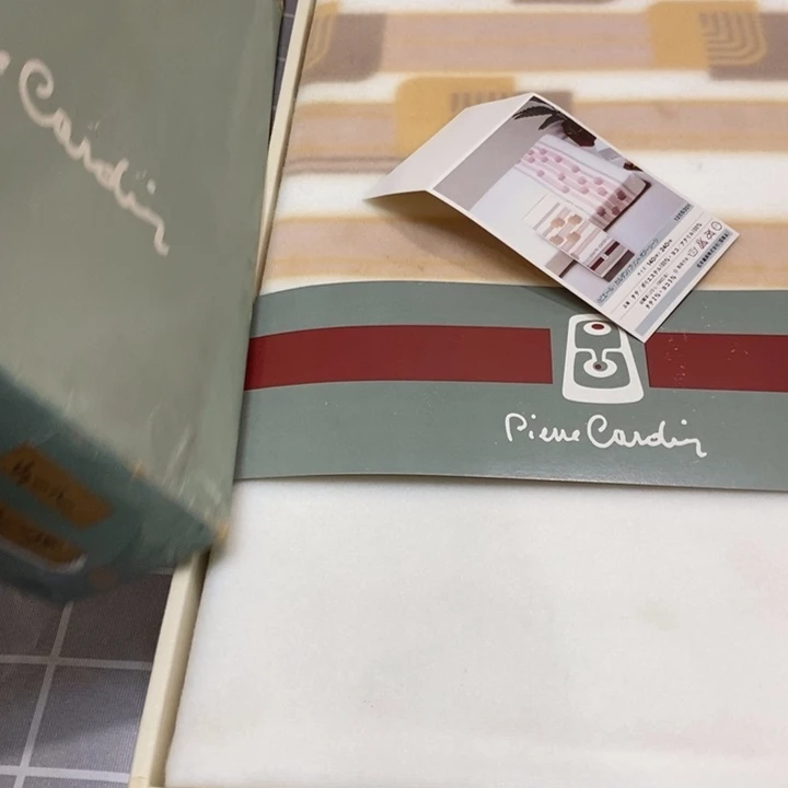 精美瓷器 一单包邮