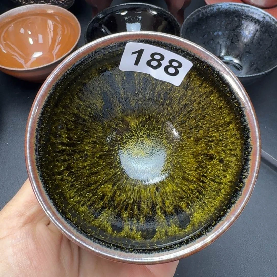 乐乐千盏茶器乐乐188