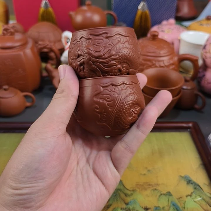 紫砂茶具999999999999
