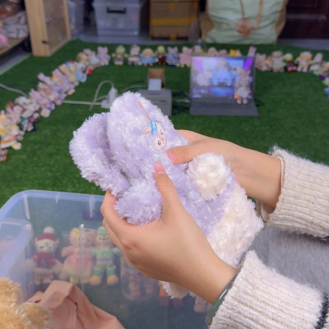 露露手套全新牌齐