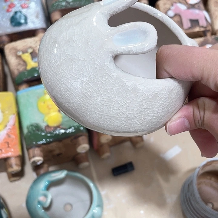 陶瓷陶瓷1111111111111