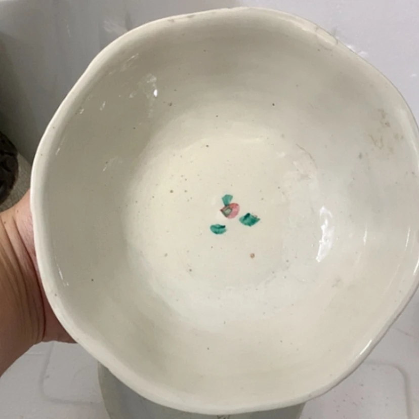 【闪购商品】便携用****5