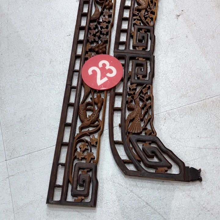 香榧木佳**爷你不君君君君