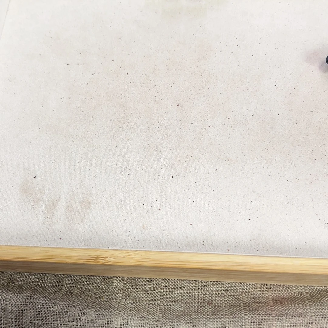 无***者手串/手链黄花梨/降香黄檀18mm圆珠初抛留疤定