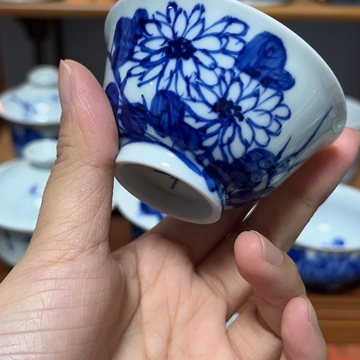 瓷片杯杯杯杯杯杯杯杯杯杯杯