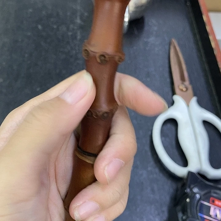 海外陶瓷茶具日化