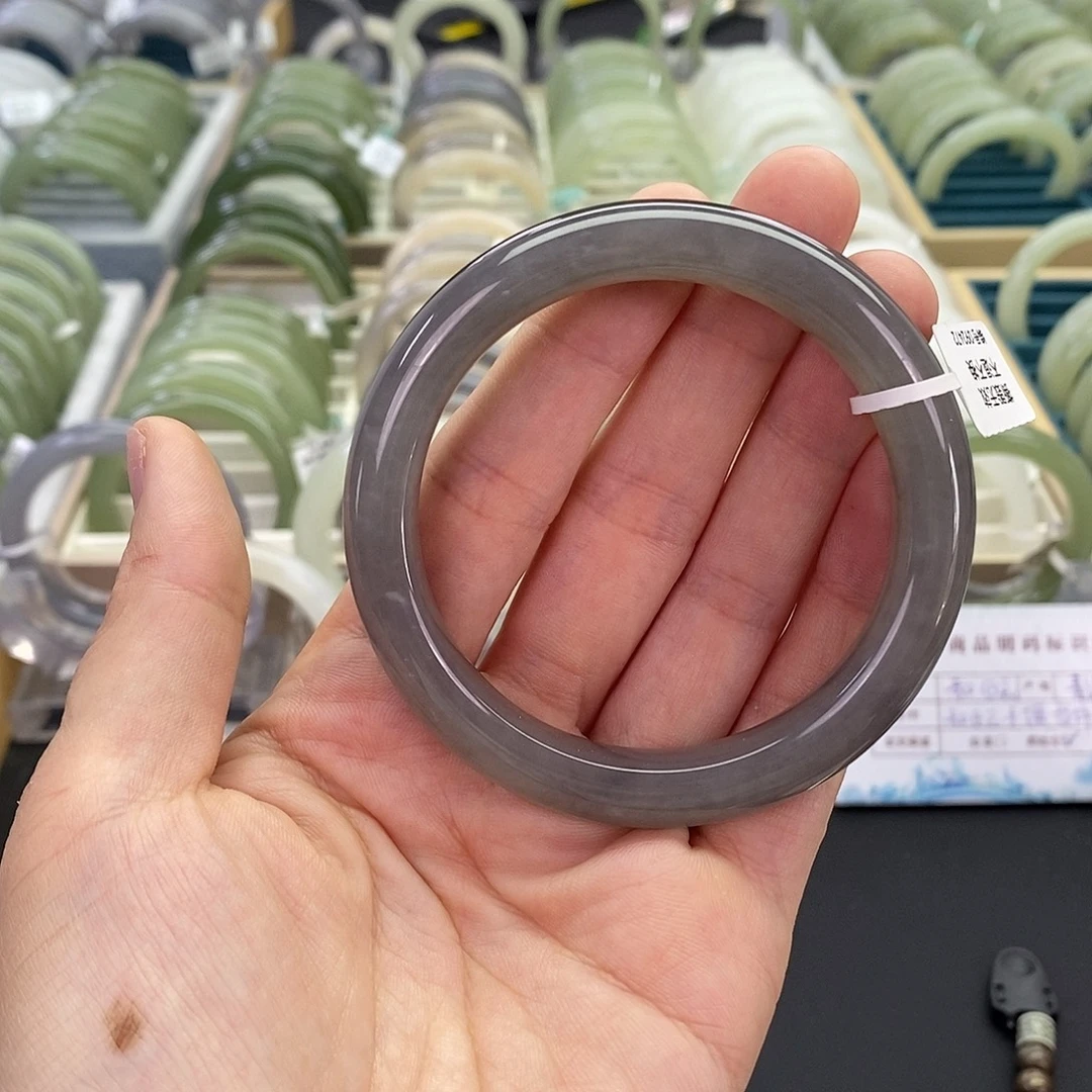 和田玉未镶嵌珠宝奇石5758