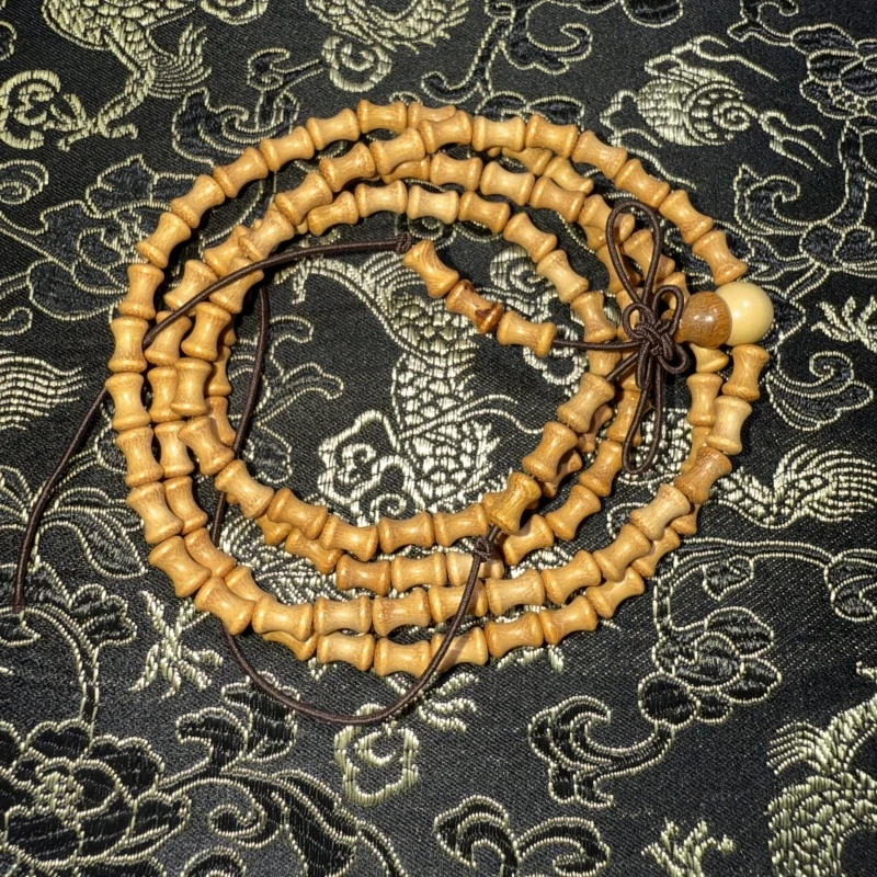 303 手串 LQ39 （无礼盒）