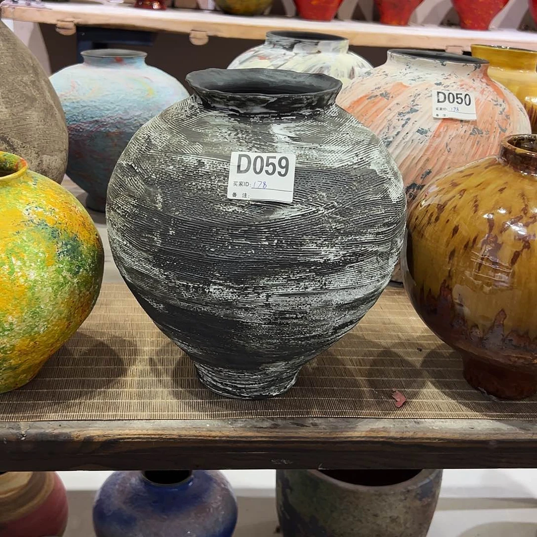 用***7瓶d059高30口10无孔