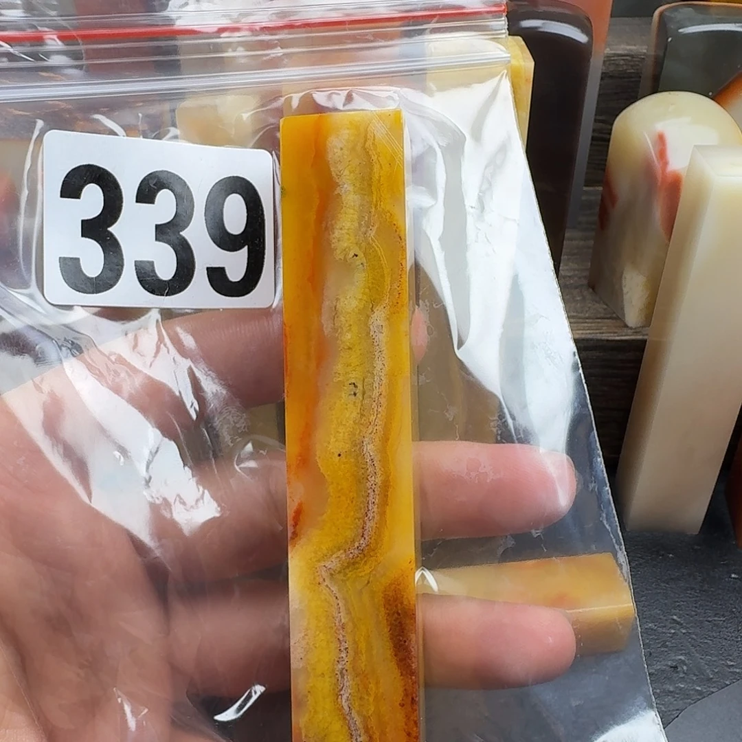 凡***秋老挝石bbnbnnnnnn