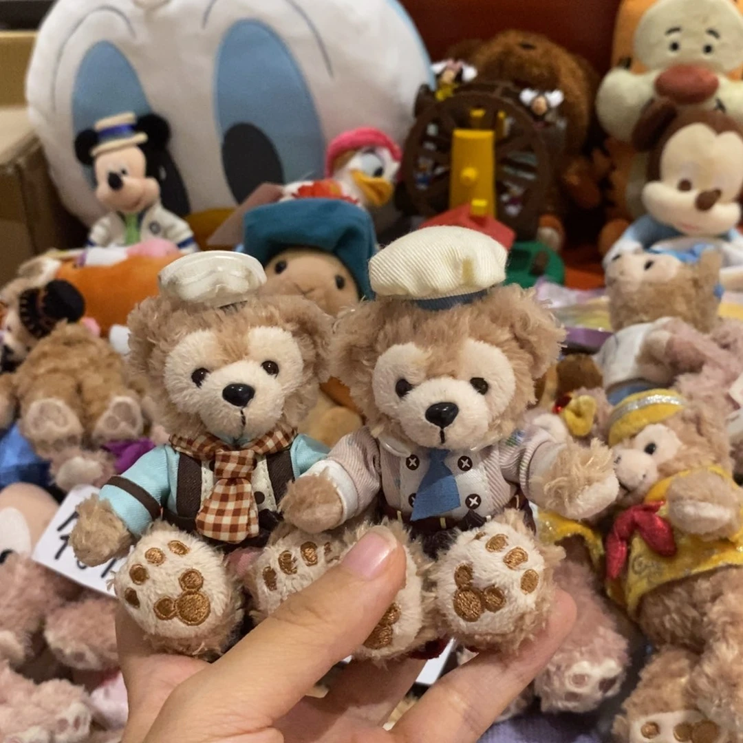 【闪购商品】瓷片x***h啊啊啊啊啊啊啊啊啊啊啊