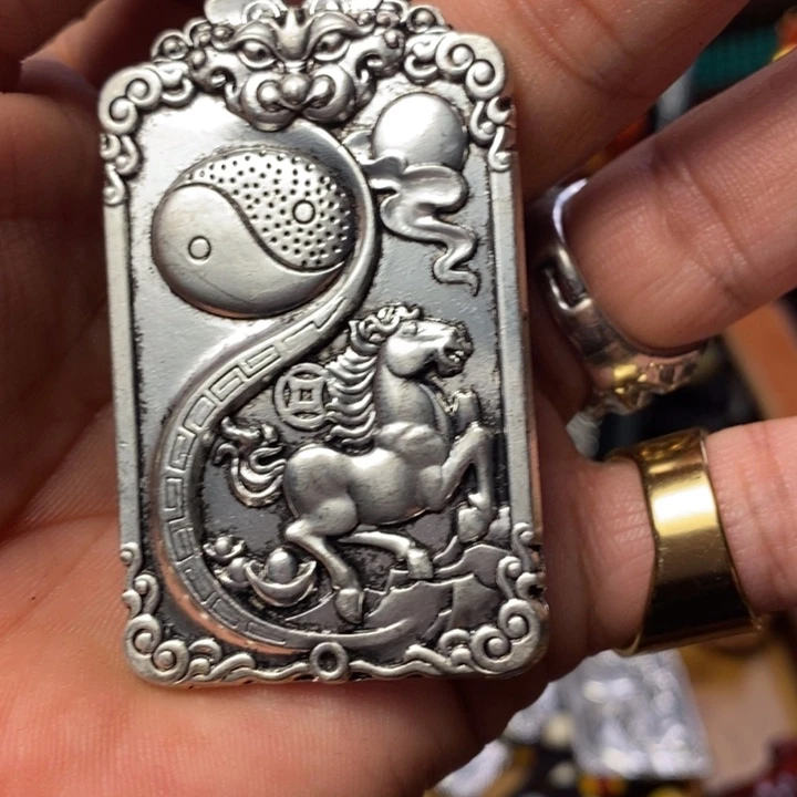 半***闲茶台摆件/工艺摆件