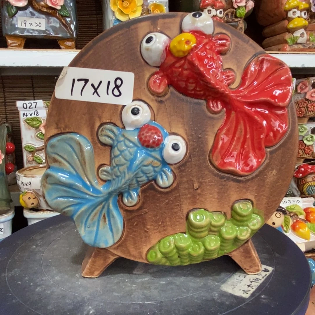 【闪购商品】