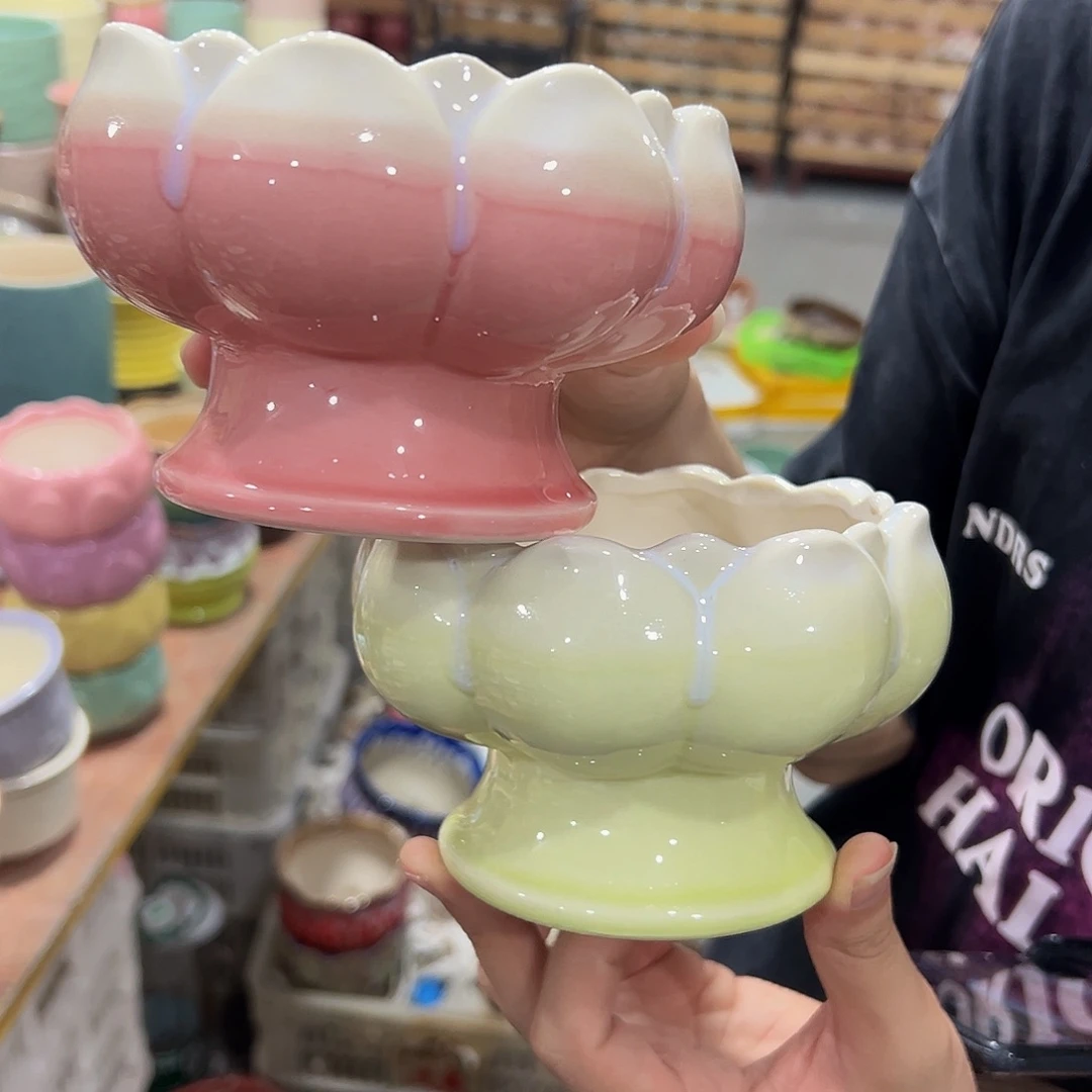 下播福利！3秒钟没抢就消失！