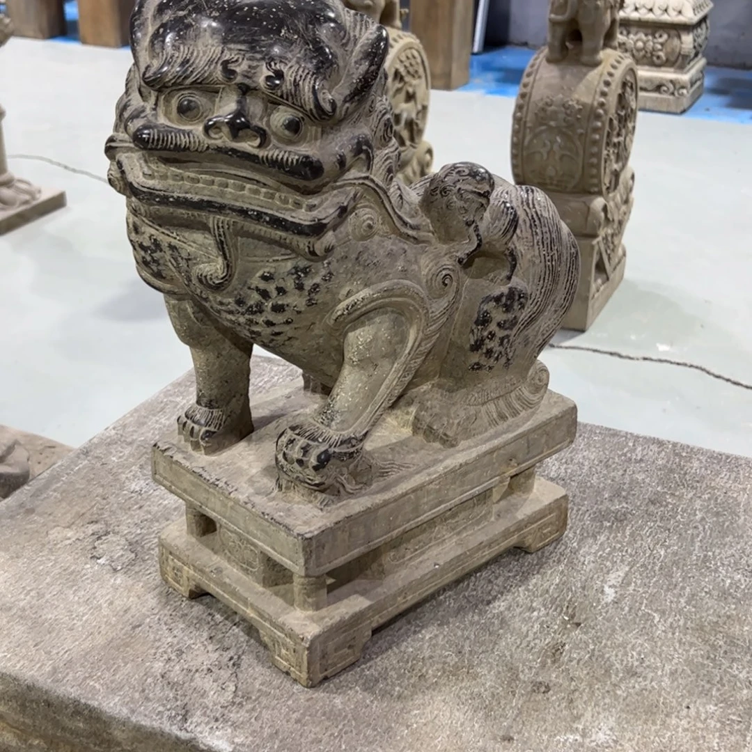 @***雪青石古代文化艺术中心