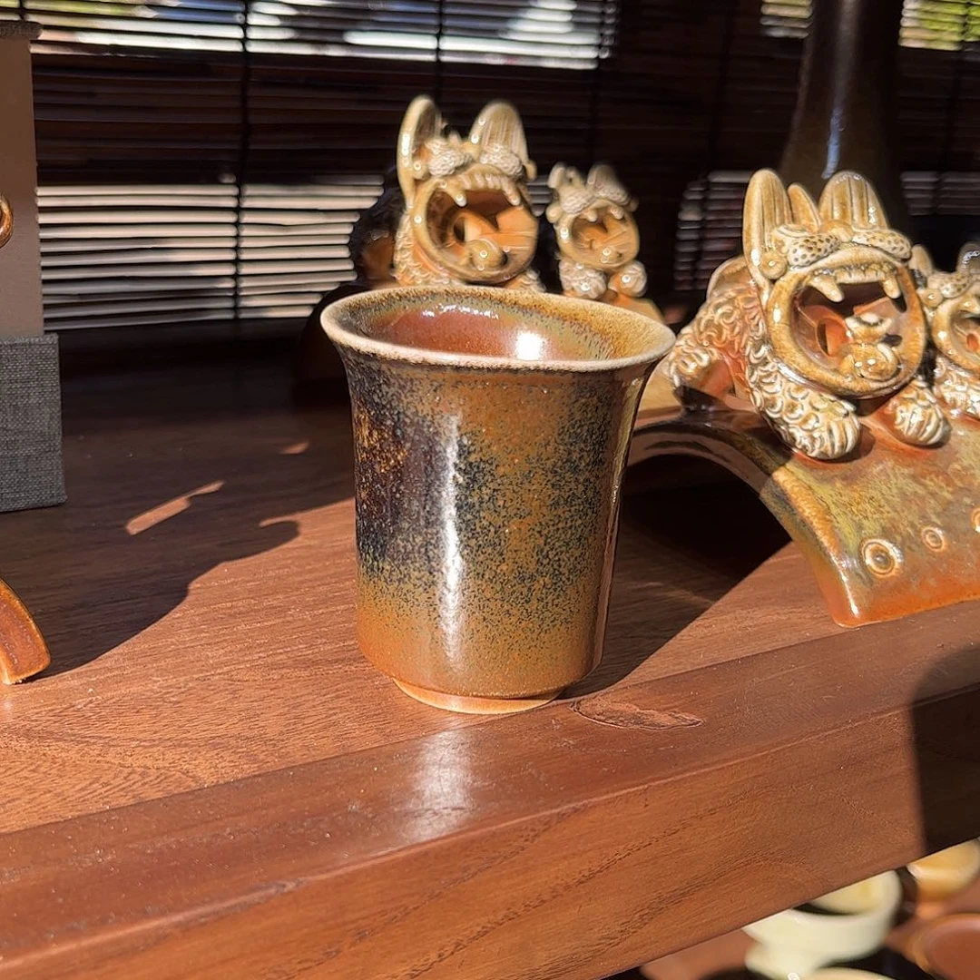 清***屿华宁陶华宁陶华宁陶