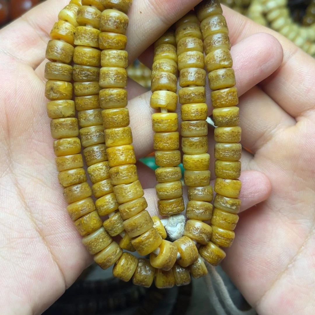 手链111111111111111
