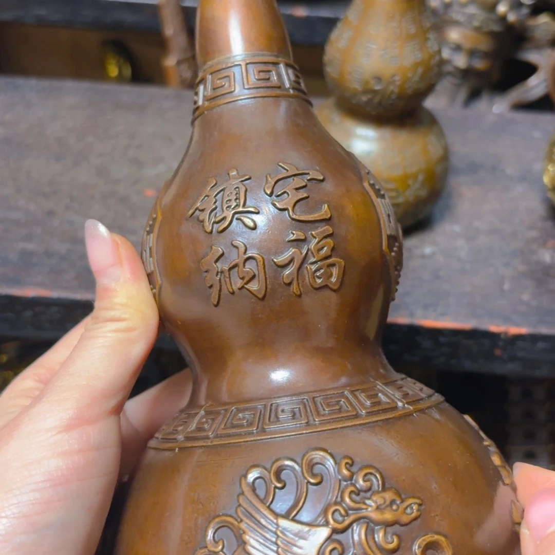 铜铜铜铜铜铜铜铜铜铜