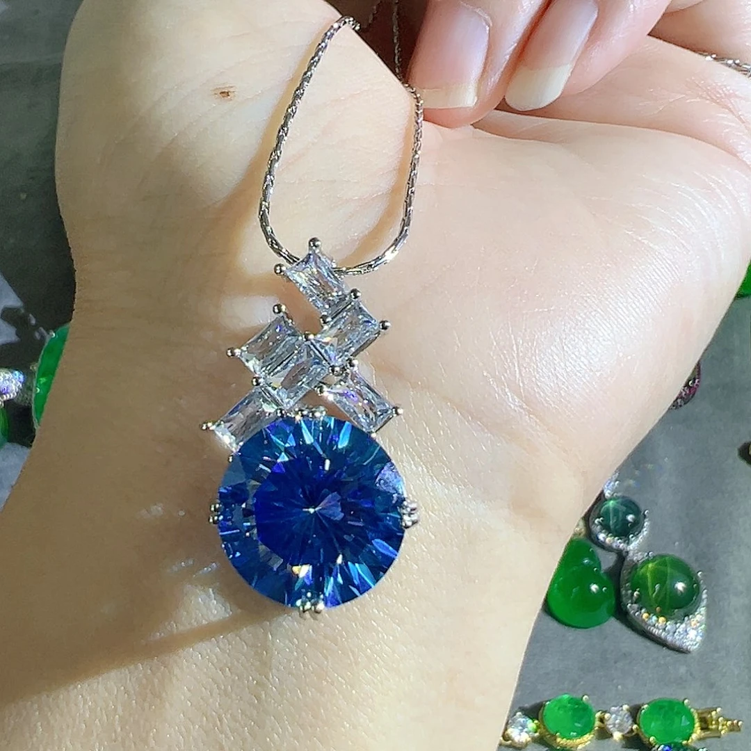 钨合金无红色蓝色大宝贝
