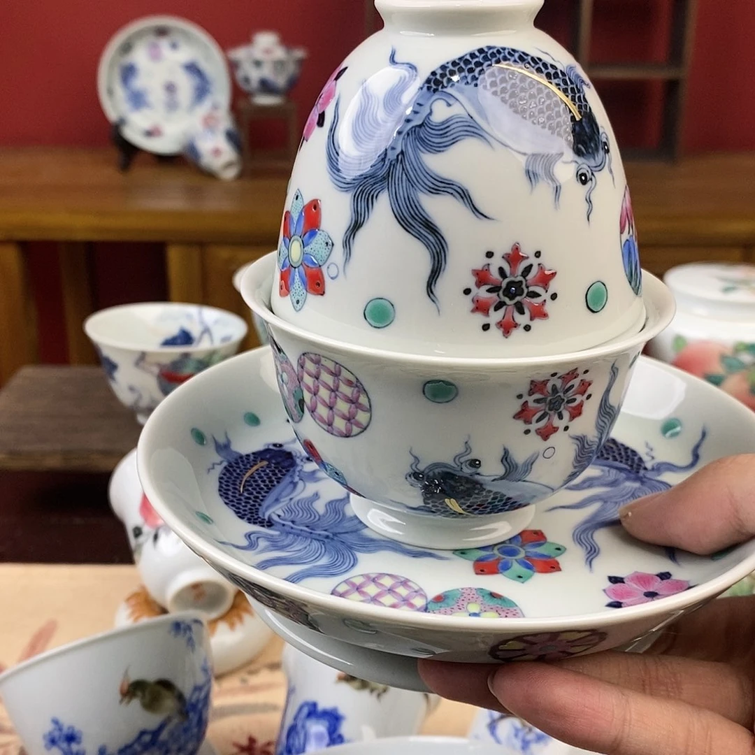 用****1哈哈哈哈哈哈哈哈哈