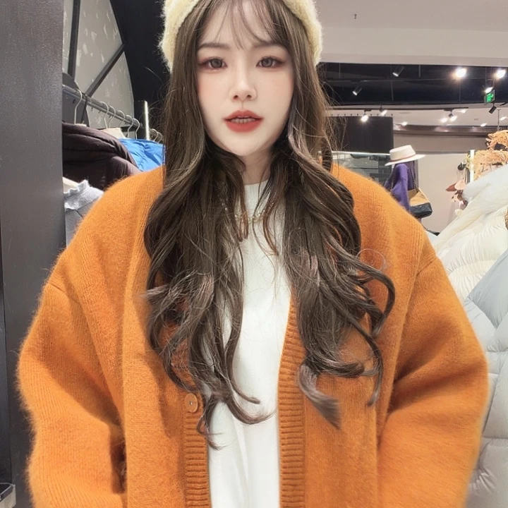 13962去罗兔兔下雨天