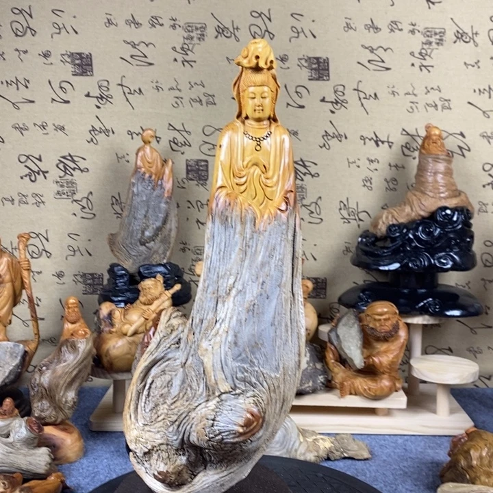 柏木崖柏崖柏崖柏崖柏崖