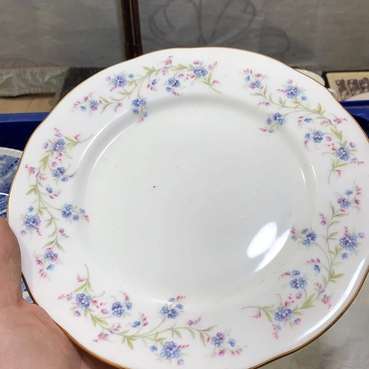 盘豆***饭你要的不是这样我给你们一分也
