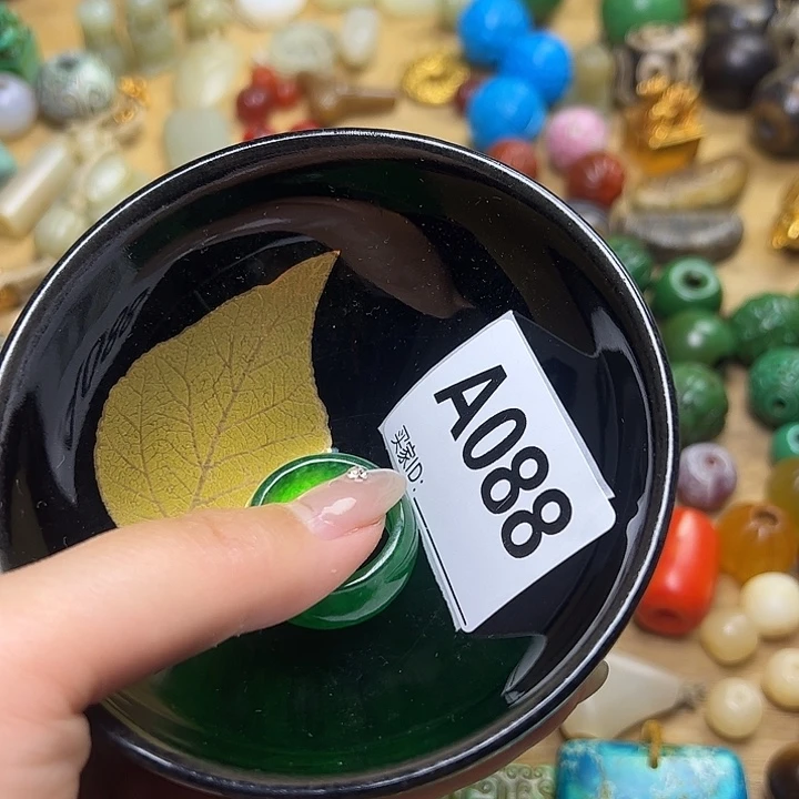 用***1瓷片全场漏感谢老师的支持