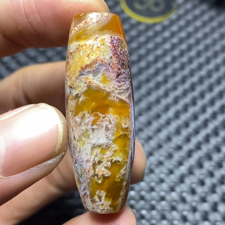 用***3玛瑙/玉髓未镶嵌1