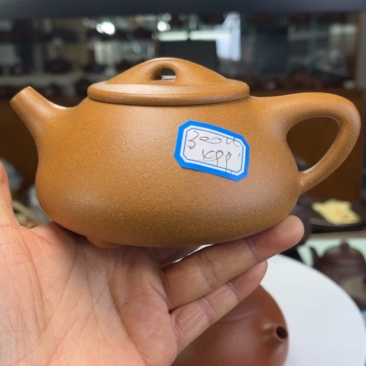 紫砂茶壶紫砂茶壶