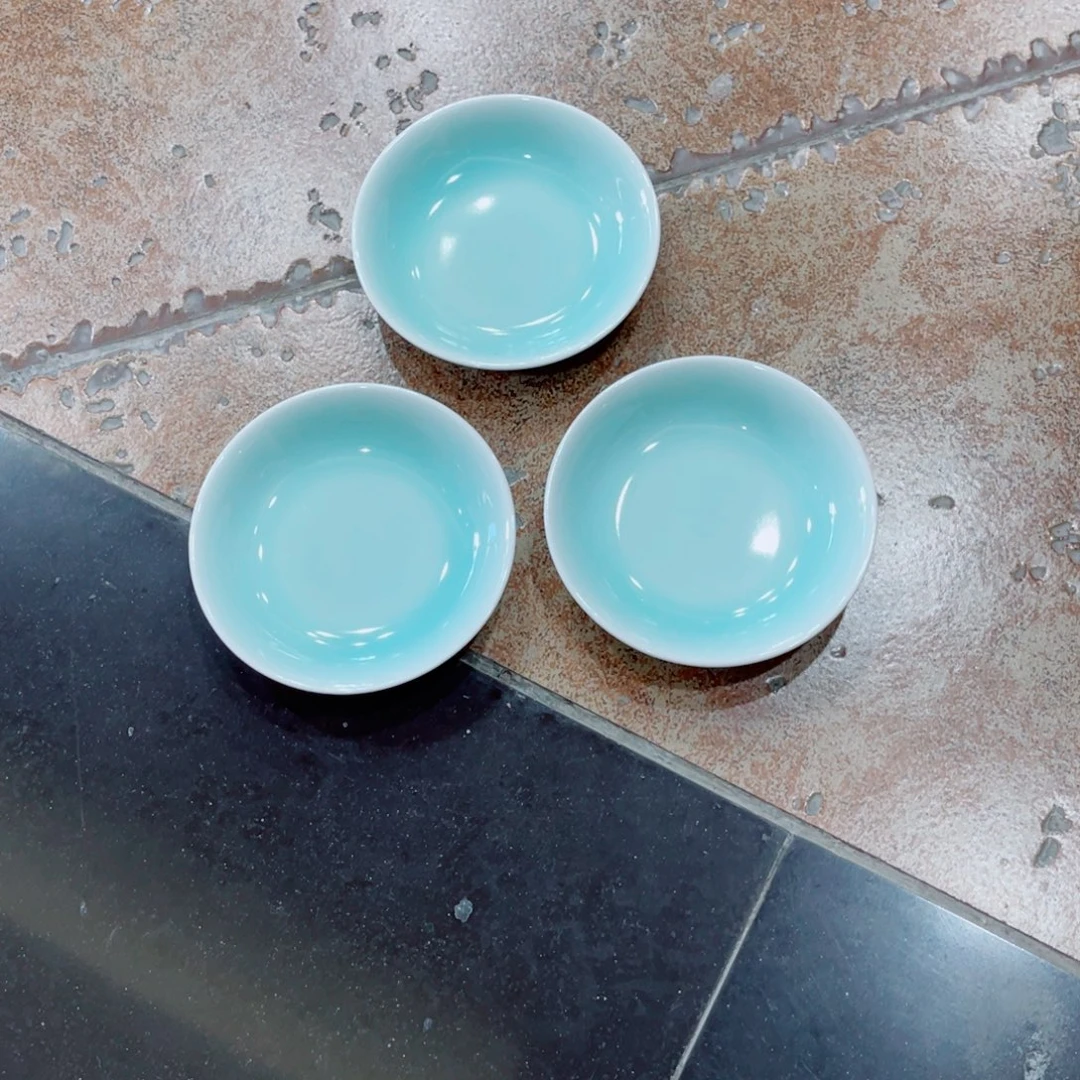 哈哈哈哈哈哈哈哈哈哈碗