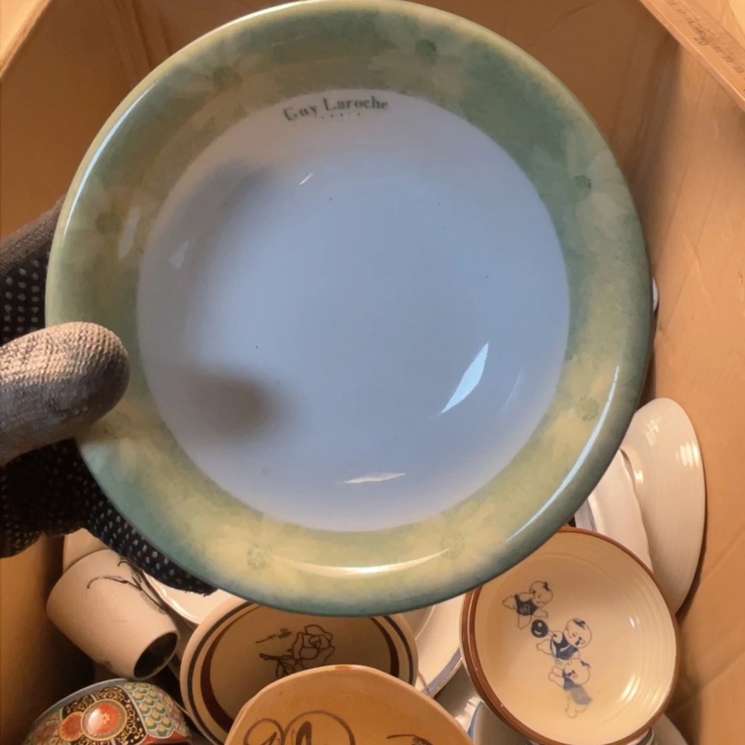 陶瓷陶瓷陶瓷陶瓷陶瓷冷***?