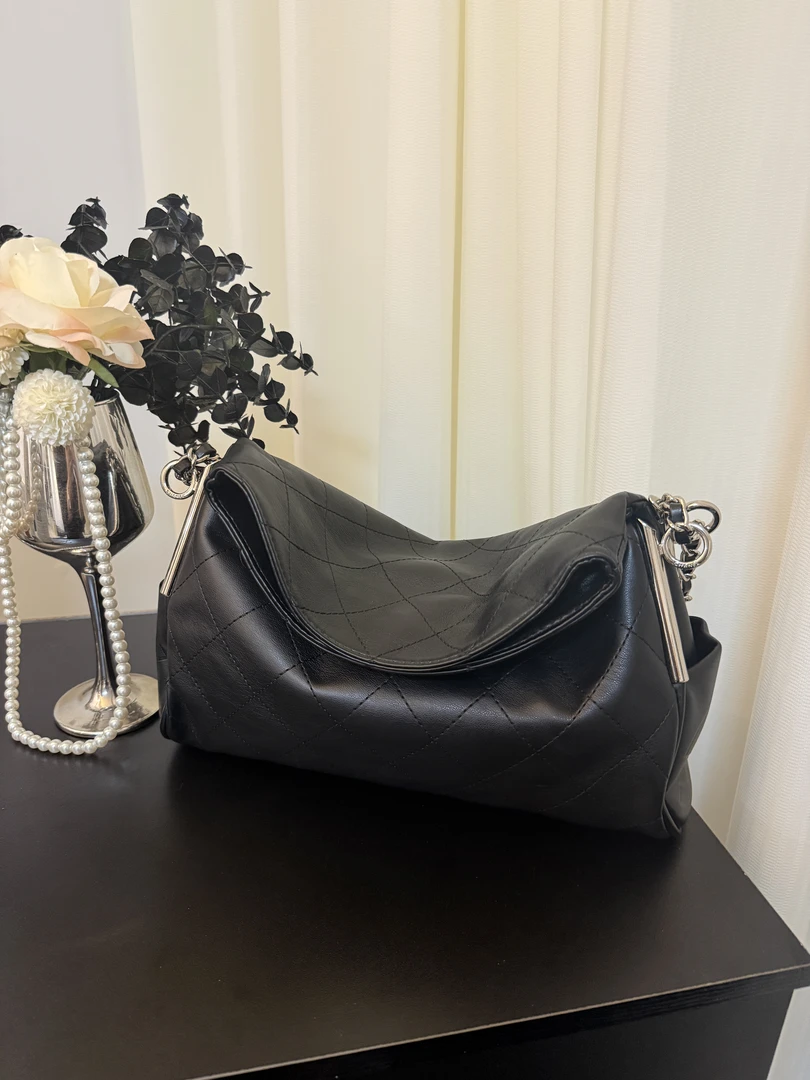 LY Vintage C664-C800号（百货链接）