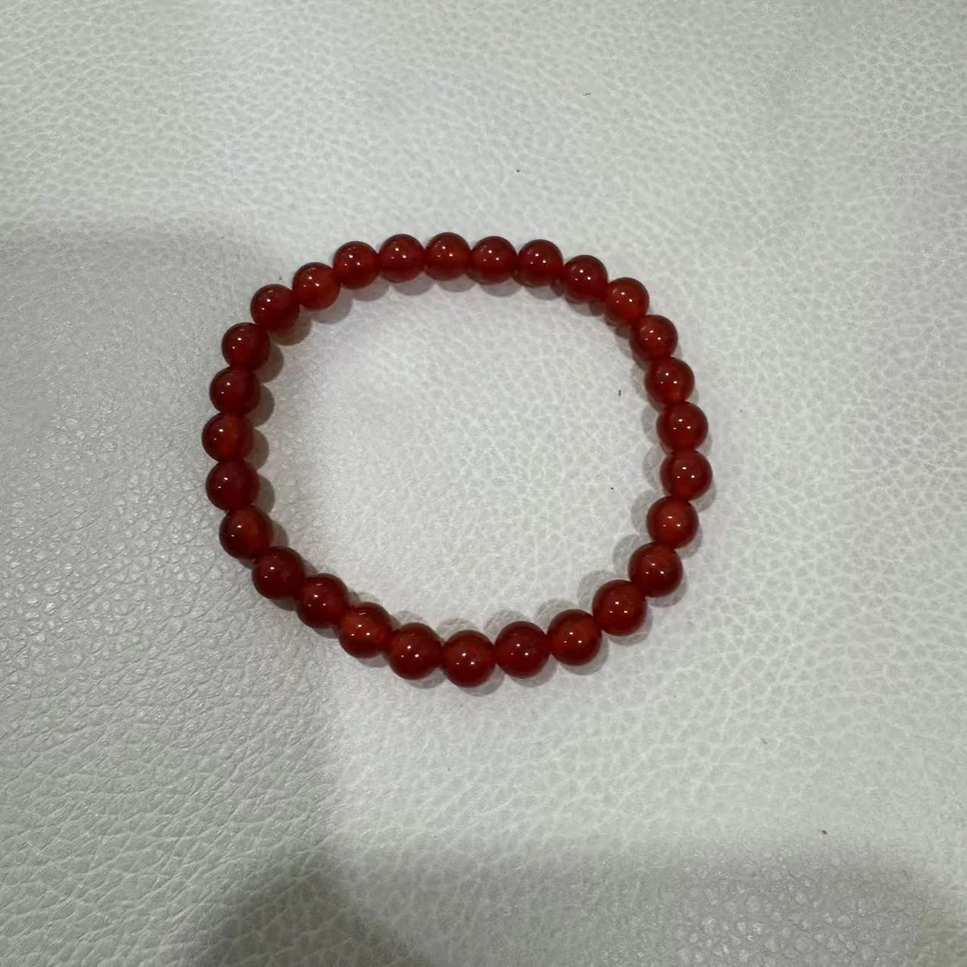 合金手链 合金手链 路一.韩国    瑙瑙手链 DP2024122601