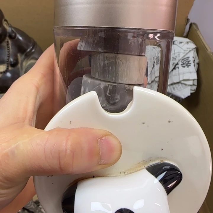 陶瓷陶瓷陶瓷陶瓷陶瓷陶