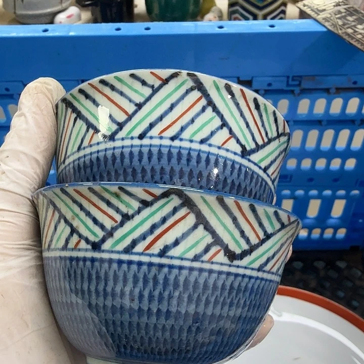 瓷片凉**眉开播啦…开播啦