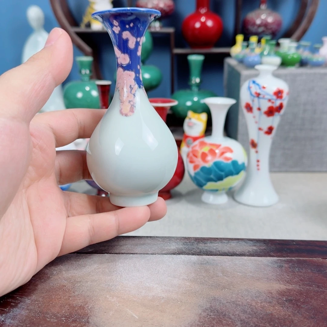 瓶摆件摆件摆件摆件