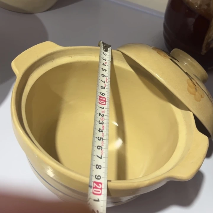 瓷片不防干烧么么么么么