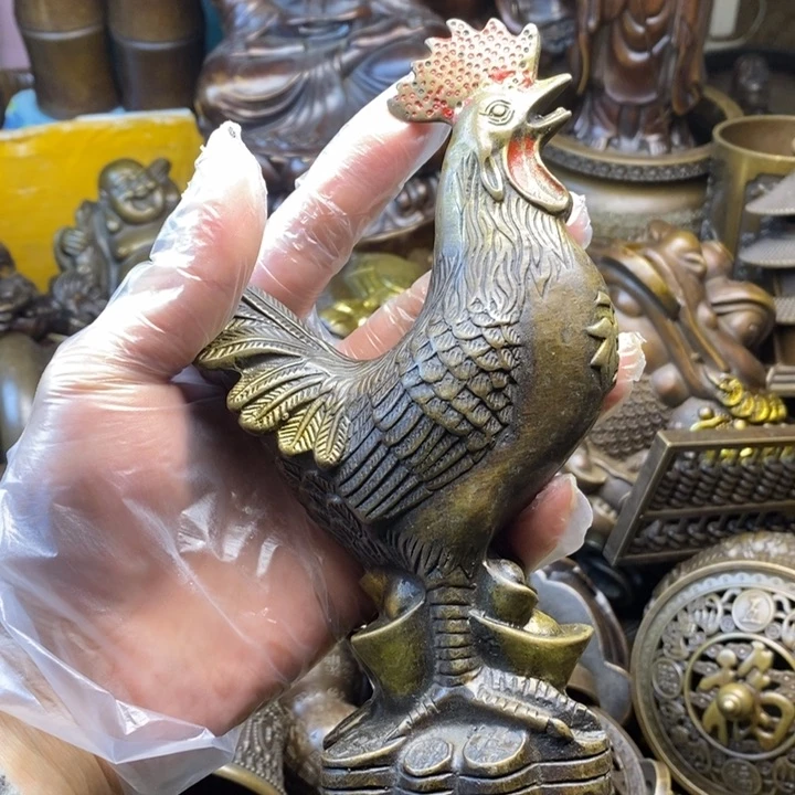 铜器铜器铜器铜器
