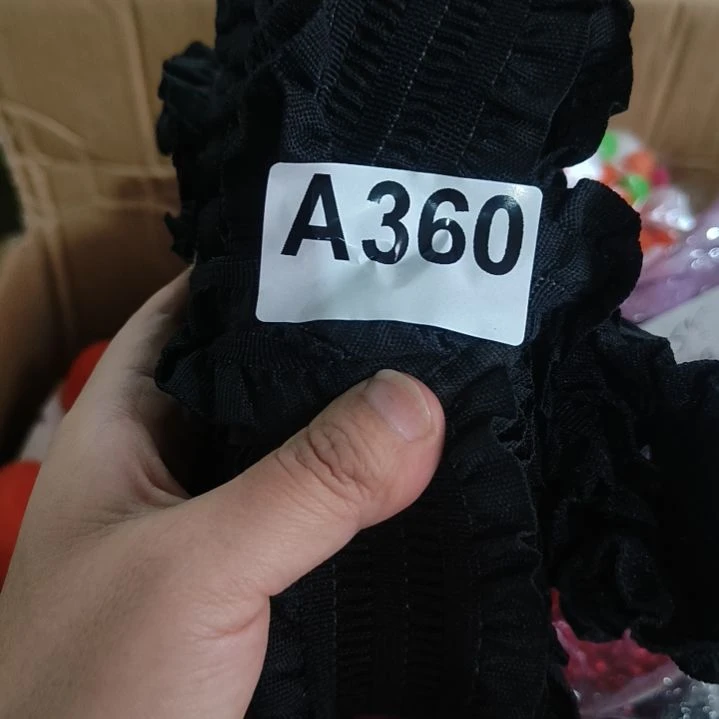 豆***浆360%88888888888888