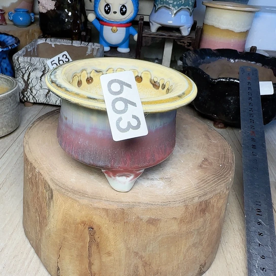 手工制作手工制作