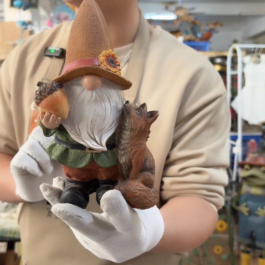 核桃木/黑胡桃（胡桃木）