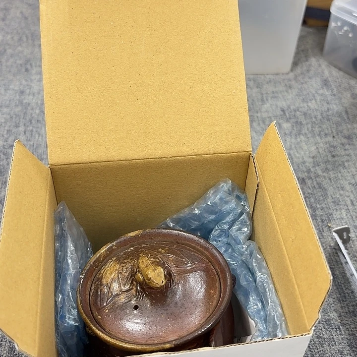 微***羊非常美丽漂亮的物品