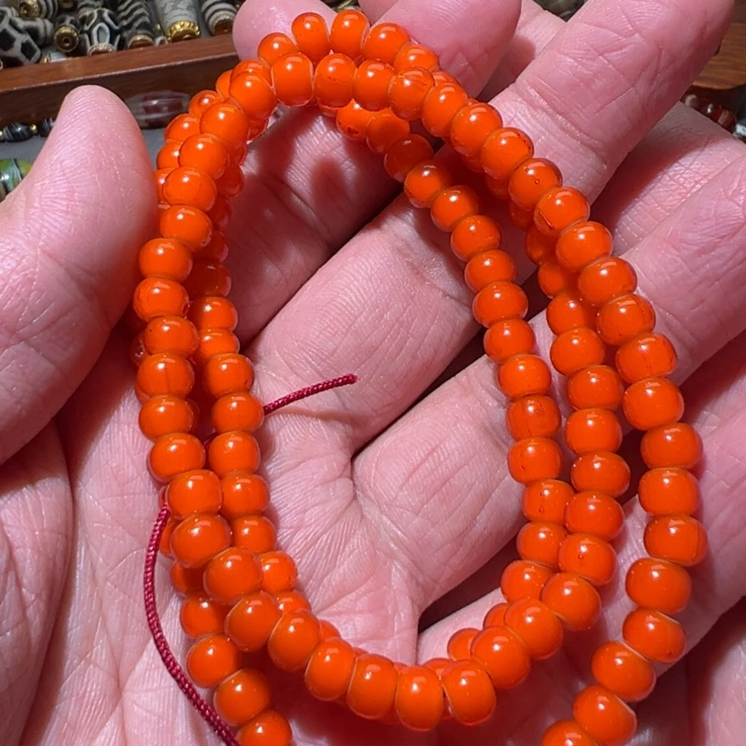 树脂制品各种各样