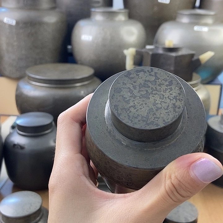 酱***丁哈哈哈哈哈哈哈哈哈哈哈哈哈哈哈