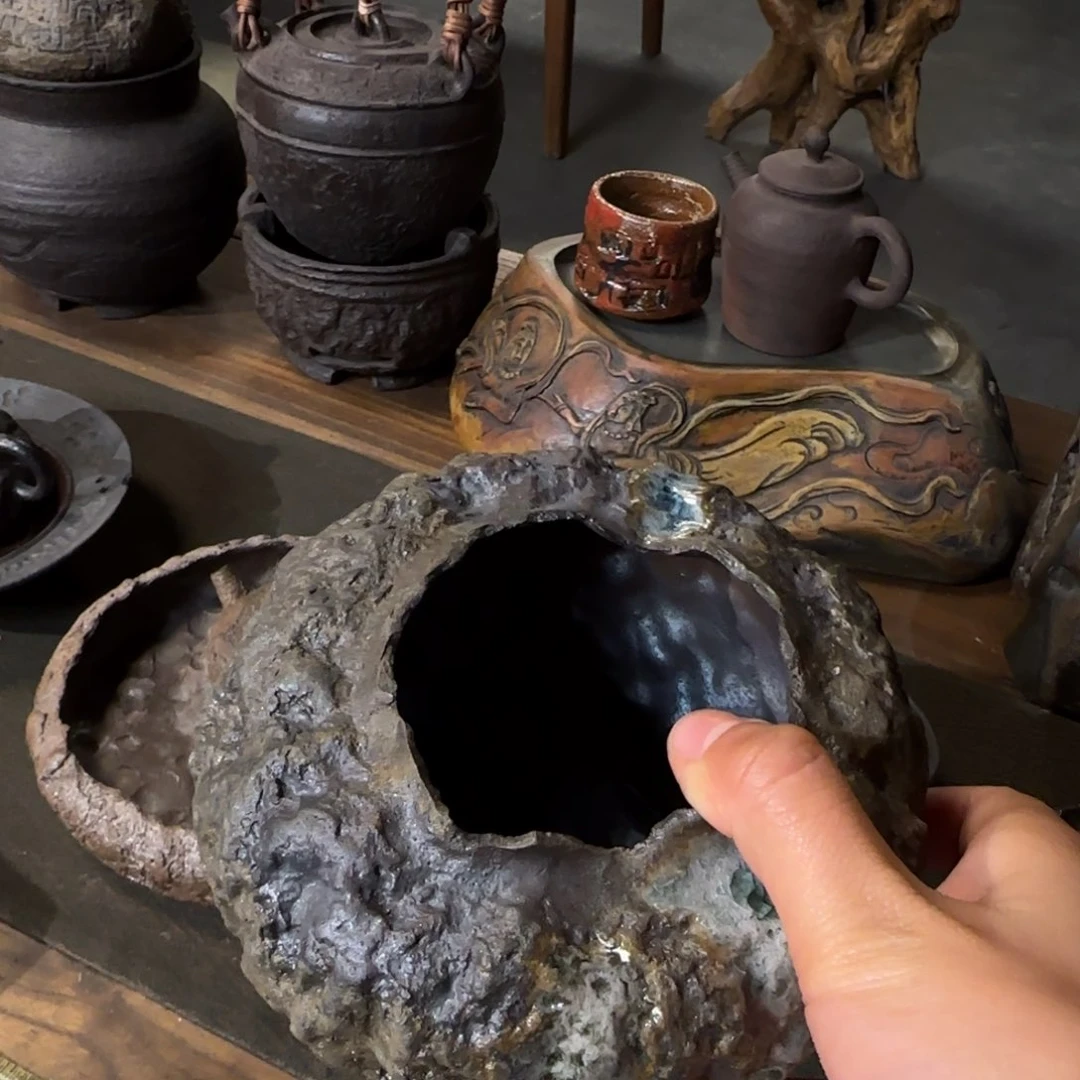 新年快乐福利满满